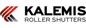ΚΑΛΕΜΗΣ INDUSTRIAL DOORS ΙKE