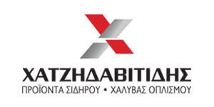xatzidavitidis